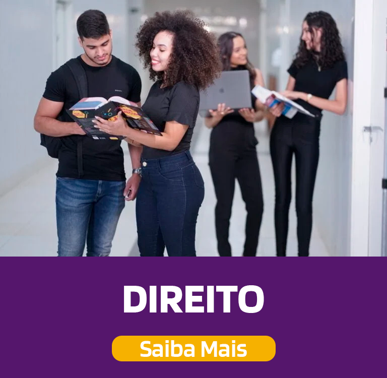 direito