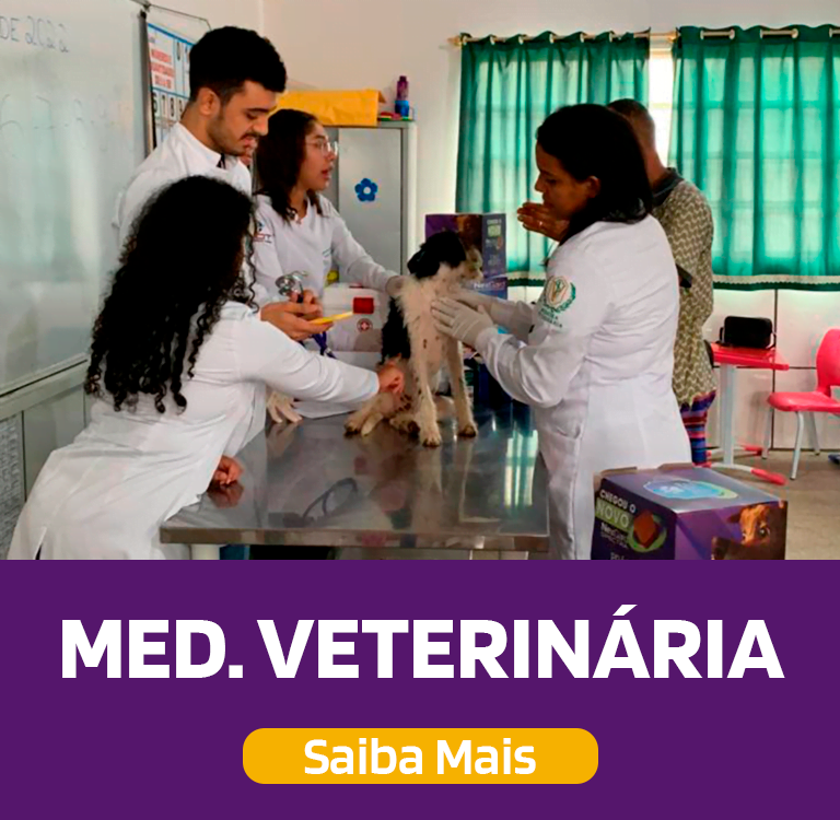 med-veterinaria