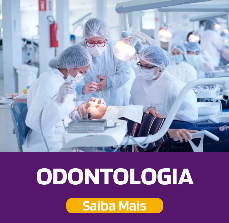 odontologia
