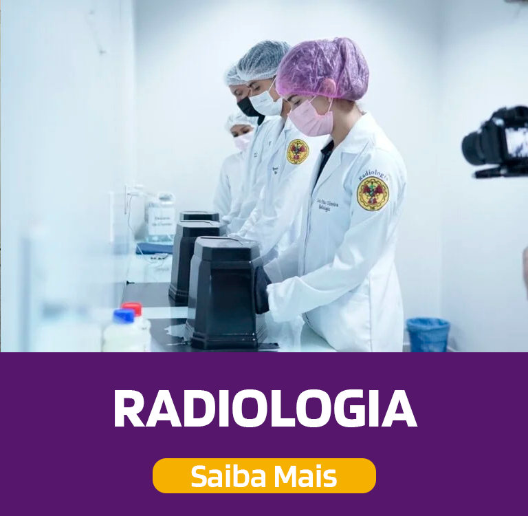 radiologia